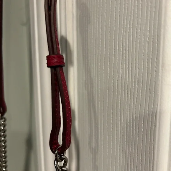 Brighton Crossbody Purse